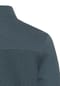 camel active Sweatjacke mit leichtem Stehkragen Bild 10