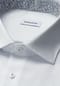 seidensticker Business Hemd Schwarze Rose Bild 9