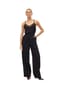VERO MODA® Top, V-Ausschnitt, Spitze, für Damen Bild 2