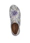 JOSEF SEIBEL Damen Halbschuh Fergey 91, lila-multi Bild 14