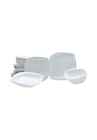 CreaTable Melbourne Creme - Melbourne - creme