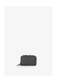 Valentino by Mario Valentino VIBE - Umhängetasche, Kunstleder - 001 NERO