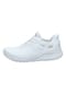 SKECHERS® Bob Squad Chaos Sneaker "Current Mus", Slip Ins, für Damen Bild 14