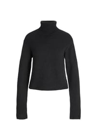 JACK & JONES - Pullover - Black