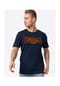 LONSDALE™ Herren T-Shirt schmale Passform CLASSIC Bild 1
