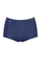 sloggi Basic+ Maxislips, 3er-Pack, Baumwollstretch, für Damen Bild 11
