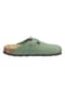 Dr® BRINKMANN Clogs NERPIO Bild 11