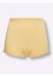 Witt Panty Bild 13