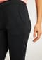 JOY sportswear Sporthose "Natascha", Eingrifftaschen, elastisch, für Damen Bild 12