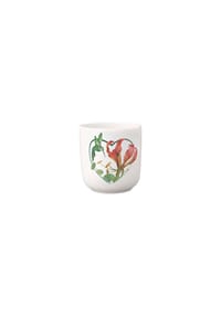 Villeroy & Boch Becher 275 Jahre 290 ml bunt - Jubiläum 275 - bunt