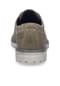 JOSEF SEIBEL Herren Halbschuh Erroll 50, beige-kombi Bild 10