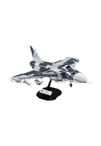 COBI - Klemmbausteinset " Saab JAS 39 Gripen E " - 