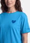 salzhaut Shirt DANZDEEL Bild 10