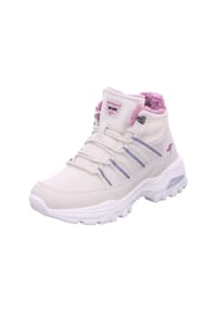 KangaROOS - KW-Mira KW-Mira - cool beige/grape
