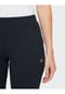 JOY sportswear Trainingshose "Sina", Gummibund, atmungsaktiv, für Damen Bild 10