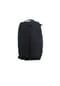 Discovery Reisetasche Drive aus RPET-Polyester Bild 9