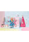 BABY born® Bath Puppen-Zubehör "Begehbare Dusche" Bild 11