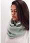 Manufaktur13 Knit Loop Bild 10