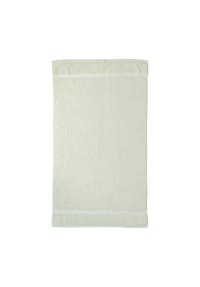 RHOMTUFT® - Handtücher Princess natur-jasmin - 20 - beige