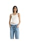 sloggi Go Sense Tanktop, breite Träger, für Damen Bild 12