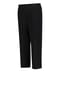 MAC  Chiara Culotte, 7/8-lang, einfarbig, für Damen Bild 10