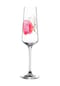 LEONARDO Sektglas, Blüte, 280 ml PRESENTE Bild 1