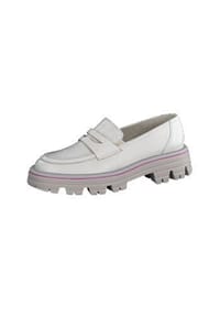 paul green - Slipper - offwhite