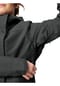 VAUDE Jacken Women's Cyclist Warm Rain Jacket Bild 12
