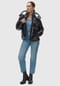 ragwear™ Winterjacke Roobie Bild 10