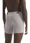 adidas Pants Active Flex Cotton, 2er-Pack, für Herren Bild 10