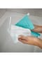 LEIFHEIT Badwischer "Bath Cleaner" SONSTIGES Bild 18