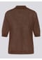 RABE Pullover für Damen Bild 9