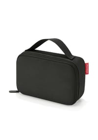reisenthel® - Thermocase Kühltasche 20 cm - black