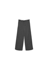 VERO MODA® - Hose - Black