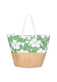 ROXY - Shopper Waikiki Life - mehrfarbig