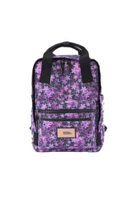 NATIONAL GEOGRAPHIC Legend - Rucksack LEGEND mit gepolstertem Laptopfach - Phlox moss