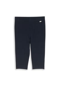 TOM TAILOR - Caprihose, Gummibund, für Kinder - 10668 SKY C. BLUE