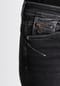 MAC Jeanshose, Five-Pocket, für Damen Bild 13