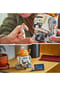 LEGO® Star Wars™ - 75416 Ahsoka Astromech Droide Chopper (C1-10P)™ Bild 17