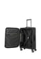 travelite BARBARA STEPP 4-Doppelrollen-Trolley, TSA Kombinationsschloss, Frontfach Bild 12