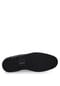 JOSEF SEIBEL Herren Halbschuh Alastair 04, cognac Bild 13