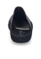 JOSEF SEIBEL Herren Hausschuh Monaco 220, anthrazit Bild 10