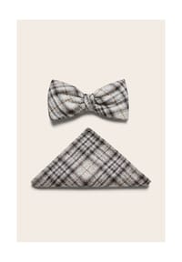 DIGEL - Sonstiges/Accessoires Less - Beige
