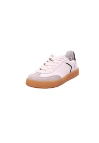 Sioux® - Sneaker Tedroso - loden/snow
