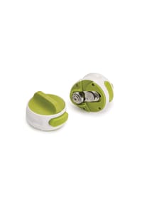 Joseph Joseph® Dosenöffner - CAN DO - GREEN/WHITE