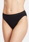 CALIDA Damen Minislip Iconics Bild 17