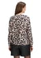 BETTY & CO Casual-Shirt mit Tunnelzug Bild 13