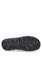 JOSEF SEIBEL Herren Sandale Maverick 04, azur Bild 12