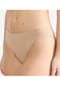 sloggi Go Sense High leg Slip, 2er-Pack, für Damen Bild 9