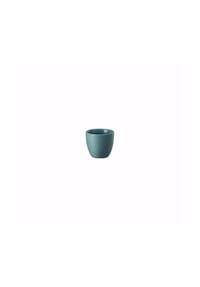 Rosenthal Espressotasse - THE CUP+ - BLAU